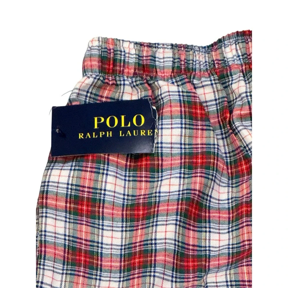 Polo Ralph Lauren new tags
